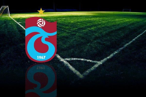 Trabzonspor'un formaları yarın satışa çıkıyor