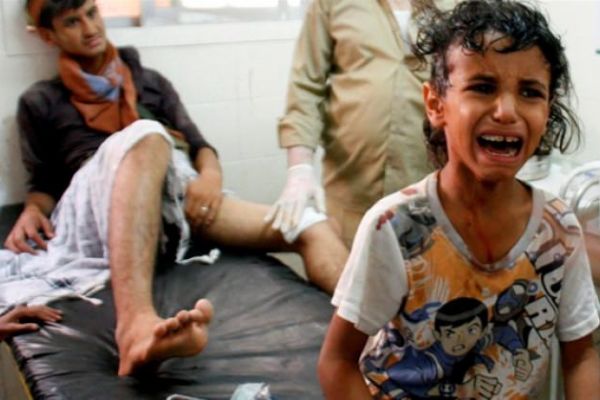 DSÖ korkunç veriyi açıkladı! 3 ayda tam...