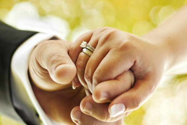 15 Temmuz'un 'düğün' kilidi