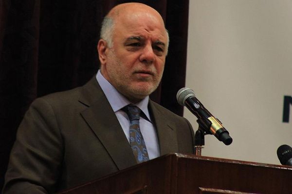 'Terör örgütü DEAŞ'ın sonunu hazırladık'