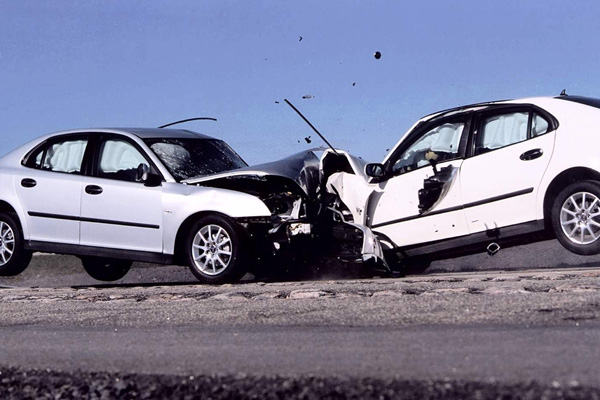 Zorunlu trafik sigortasında 'havuz' modeli geliyor