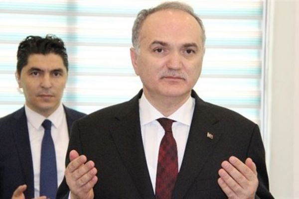 İşsizliğin formülü