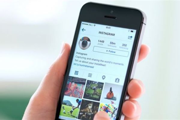 Instagram'a önemli bir özellik daha geliyor