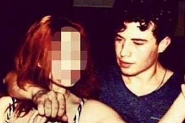 Genç doktorun sır ölümünde yeni gelişme!