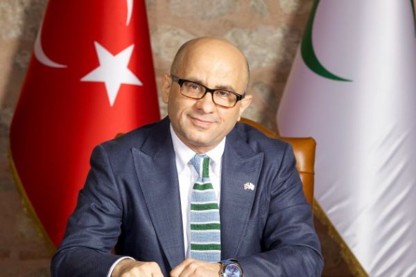 Dünyada korkunç artış! 29.6 milyon insan...