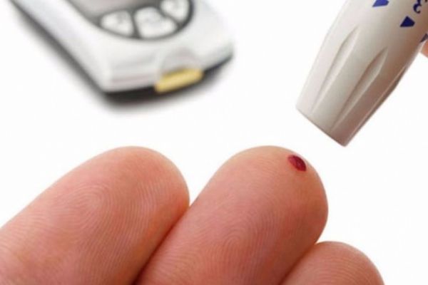 Bayramda kan şekeri nasıl dengede tutulur?