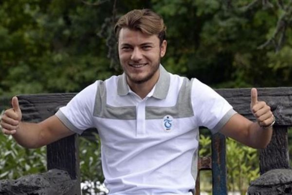 Mustafa Reşit Akçay: Yusuf Erdoğan'ı istiyoruz