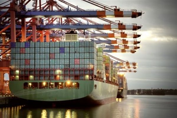 Bursa'dan Katar'a ihracat bir ayda yüzde 373 arttı