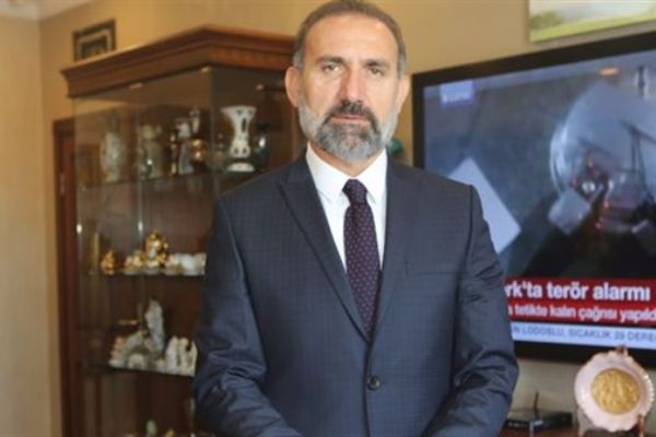 İş dünyasından reform paketine destek