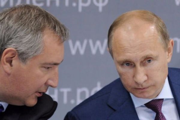 Rusya'dan Türkiye'ye mesaj! Önünde engel yok