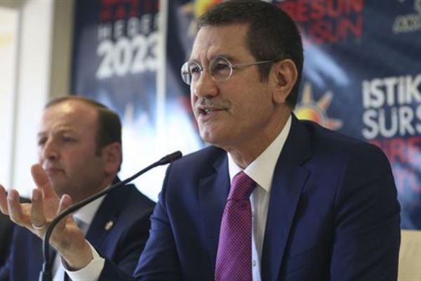 2017'nin yıldızı Türkiye