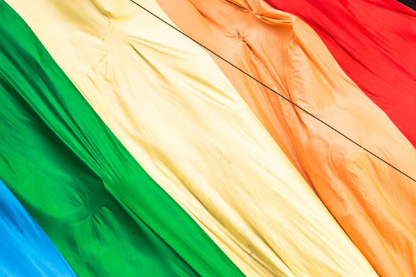 Taksim'de 'Onur Yürüyüşü' önlemleri