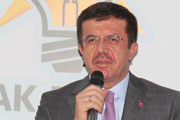 'Dünyanın en büyük hava taşıma operasyonunu 2 haftada yaptık'