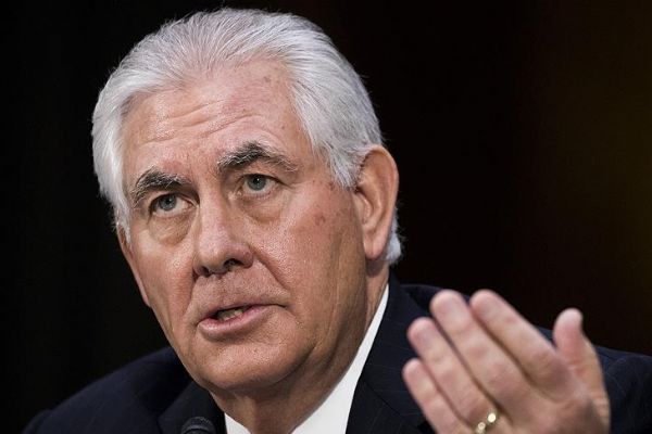 'Katar talepleri incelemeye başladı'