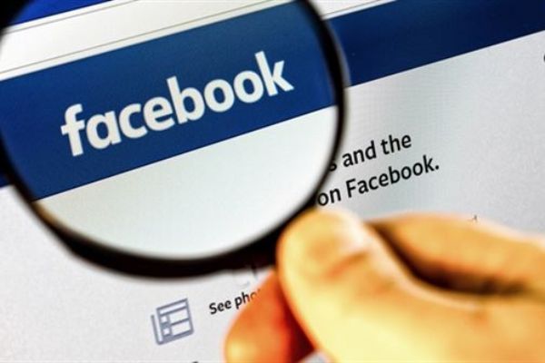 Facebook artık televizyon dizisi yapacak