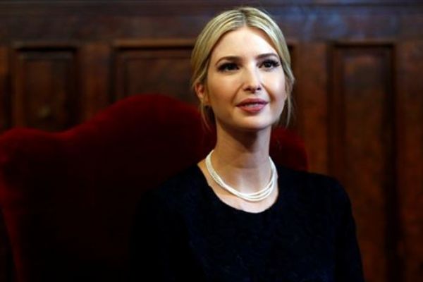 Trump ifadeye çağrıldı