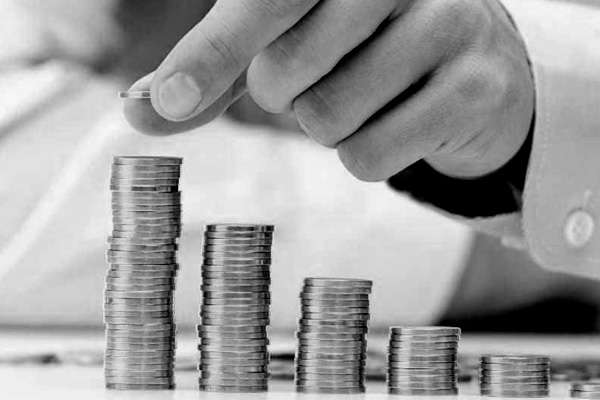 Otomatik BES'te yeni tarih belli oldu