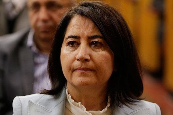 HDP'den Kılıçdaroğlu'na: Yakında başlıyoruz