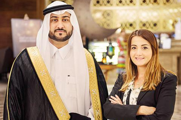 Şammar aşireti: Katar’a en yakın ülke Türkiye olacak