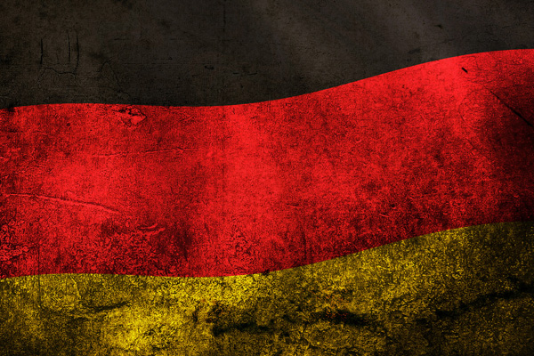 Die Welt: Türkiye Almanya'ya 15 Temmuz baskısını artırıyor