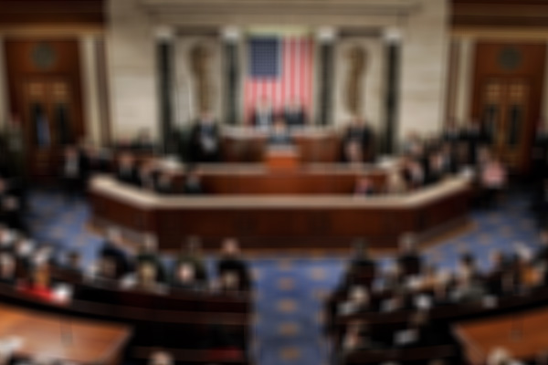 ABD Senatosu, Körfez'e silah satışını bloke edebilir