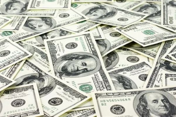 Süper zenginlerin sayısı arttı