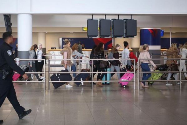 Yasak geliyor... Dışişleri harekete geçiyor!