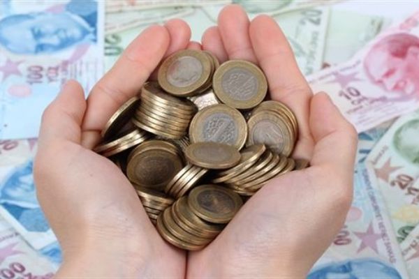 Milyonlara 7 müjdeli haber yolda