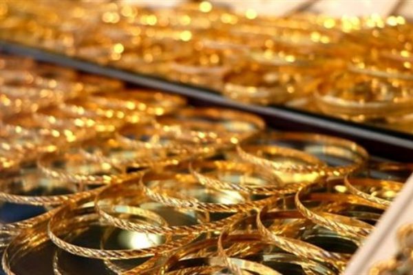 Vatandaşa 'altın' kazanç kapısında sona yaklaşıldı