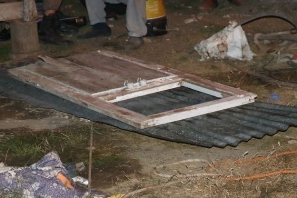 Adana'daki facianın sebebi belli oldu!