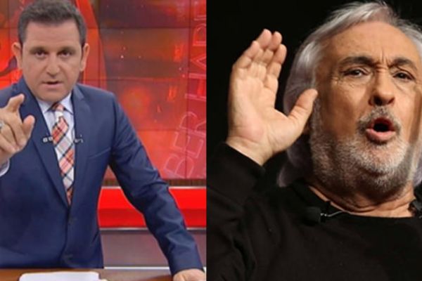 111 isimden teröre tam destek!