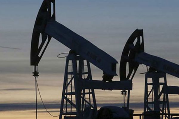 En fazla petrolü Arabistan sattı