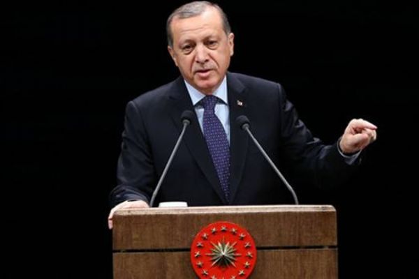 Hükümet düğmeye bastı: Faizde rekabete fren geldi