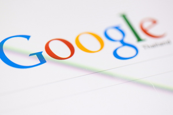 Avrupa'dan Google'a 2.4 milyar euroluk rekor ceza!