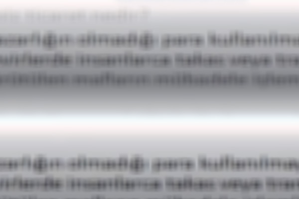 FETÖ'cüler KPSS sorularını projeksiyon makinesinde izletmişler