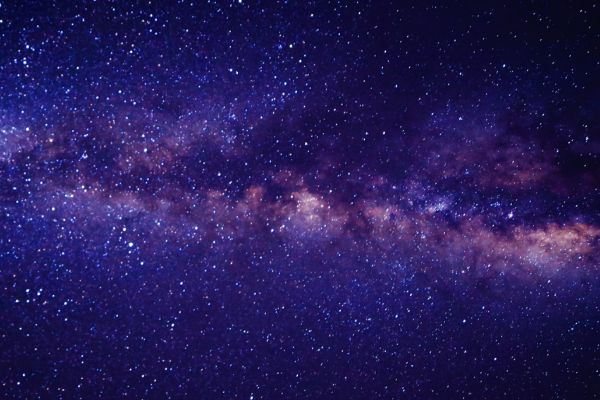 NASA'dan Anonymous'a yalanlama!