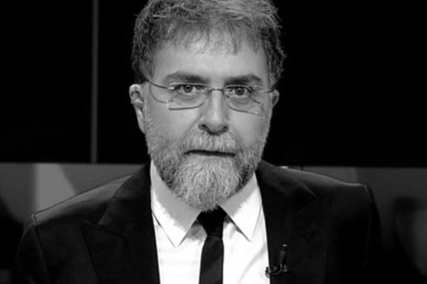 Ahmet Hakan: FETÖ’cü diye bilinen bazı kişiler kaçırılıyormuş