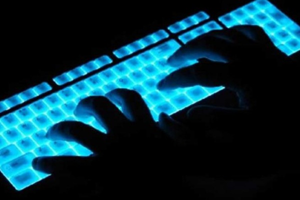 Dünyada panik: Büyük saldırı başladı