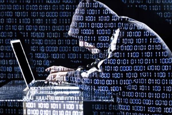 Rusya ve Ukrayna'da birçok sunucuya siber saldırı