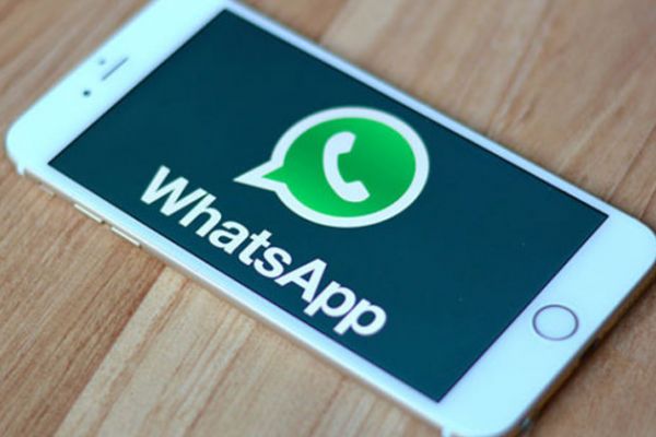 WhatsApp'a yeni özellik geldi!