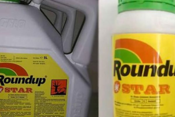 O ilaç ABD'de kanser izleme listesine alındı