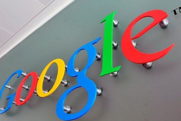 Google'dan AB'ye yanıt geldi!