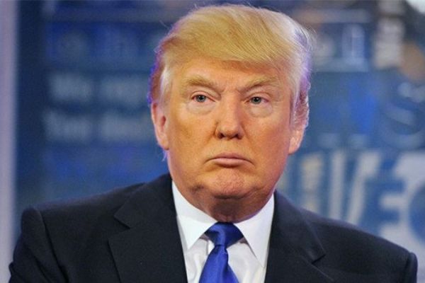 ABD basınından flaş iddia: Trump Esad ile görüşecekti