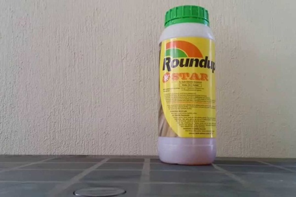 ABD kanser listesine aldı, Türkiye'de de satılıyor