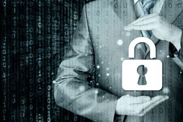 Mossad casusluk fonu kurdu