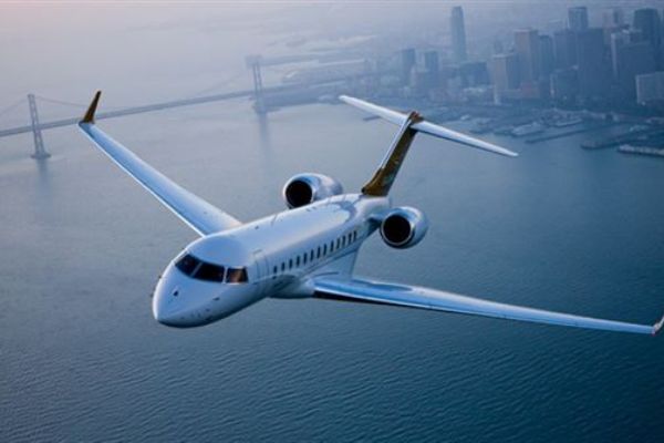 FETÖ'cü tabut içinde kaçtı