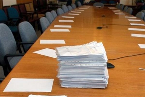 OHAL Komisyonu'na başvurular haftaya başlıyacak