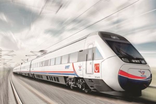 Türkiye'nin dört bir yanında