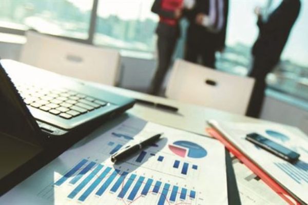 Antalya'da yabancı şirket sayısı yükseliyor