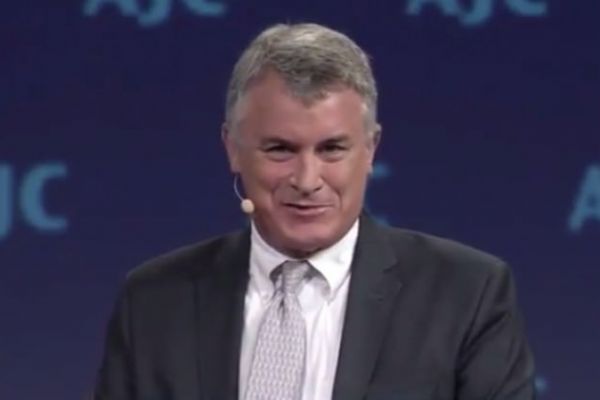 Amerika büyük bir hata yaptı! Derhal...